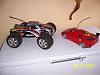R/c Controlled Cars-rc-001_800x600.jpg