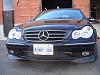 Front Bumper lips for AMG models???-dsc00539.jpg