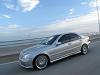 Rolling shots from Photoshoot yesterday...pics here!!-c32roll2.jpg
