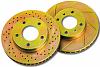 Group Buy on Brembo Cross Drilled Rear Rotors for C32/C55-brembo-sport-rotors.jpg