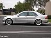 BBS LM Pics?-c32_lm.jpg