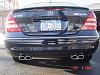 Kind of a swipe at us-2005-amg-011.jpg