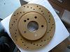 Group Buy on Brembo Cross Drilled Rear Rotors for C32/C55-c55_brembos-s.jpg