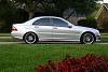 (Pic) HR Springs, Rear looks too low? Spring Pads? and Front Strut Tower?-2002c32.jpg