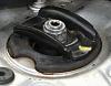 (Pic) HR Springs, Rear looks too low? Spring Pads? and Front Strut Tower?-left-tower.jpg