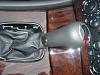 Need help with this AMG disc!!!-gear-shift-disc-4.jpg