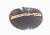 Need help with this AMG disc!!!-gear-shift-disc-5.jpg