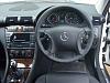 Need help with AMG disc NOW SOLVED!!!!!-final-amg-steering-wheel-1.jpg