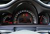 brabus speedometer?/-c203_18.jpg