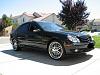 HRE 448R 19x8.5 19x9.5 wheels for sale-c32-1.jpg