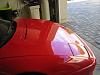 Transaprent Paint Protection Film Tips / Maintenance / Faqs-16.jpg