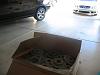 Group Buy on Brembo Cross Drilled Rear Rotors for C32/C55-133_3399.jpg