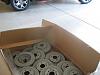 Group Buy on Brembo Cross Drilled Rear Rotors for C32/C55-133_3400.jpg