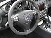 retrofitting slk55 amg package steeering wheel-788946_31.jpg