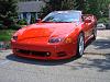 What cars do you own?  Why?-front-spyder.jpg
