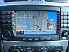 cd nav...-map001.jpg