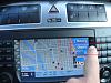 cd nav...-map002.jpg