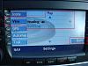 cd nav...-map003.jpg