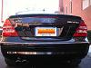 I put the C55 spoiler on! Here's the pics-new-spoiler-007-no-plate.jpg
