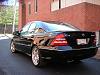 I put the C55 spoiler on! Here's the pics-new-spoiler-010smaller.jpg