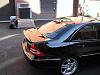 I put the C55 spoiler on! Here's the pics-new-spoiler-009-smaller.jpg