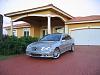 C32, C55 AMG Picture Thread-homeshoot11-22-05-011-2-.jpg