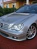 C32, C55 AMG Picture Thread-homeshoot11-22-05-015-2-.jpg