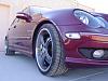 posting some pics-cars3-006.jpg