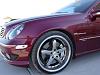 posting some pics-cars3-005.jpg
