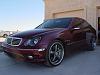 posting some pics-cars3-004.jpg