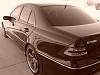 posting some pics-cars3-008.jpg