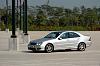 C32, C55 AMG Picture Thread-cnt-c55.jpg