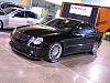 Front Bumper lips for AMG models???-27.jpg