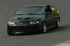 GTOs are always ready to play-cd1-2-.jpg