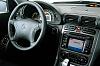 Am I the only one who prefers the 2002 instrument cluster to the 2005 one?-c32-interior.jpg
