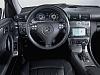 Am I the only one who prefers the 2002 instrument cluster to the 2005 one?-c55-interior.jpg