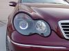 OK close up of headlights, and I need photocop-kids-011.jpg