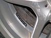 Advice On Tire Job...-c55-rear-tire1.jpg
