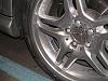 Advice On Tire Job...-c55-rear-tire2.jpg