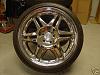 20&quot; brabus monoblock VI chrome with tires-brabus.jpg