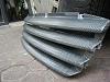 FS: Titanium Carbon Fiber Grill For W203-w203-titanium-carbon-fiber-grill-sideview.jpg