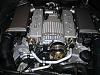 SL55 Splitter or full intakes-e55-intake.jpg