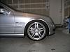 H&amp;R springs...questions...-p1160138s.jpg
