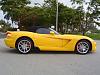 Sold the C55 yesterday and got a............-824906_7vr.jpg