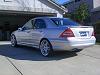 C32, C55 AMG Picture Thread-2230094_12_full.jpg