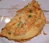 AMG Challenge-omelette2.jpg