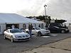 AMG Challenge-2490-hp.jpg