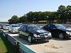 AMG Challenge-hot-lap-cars-01.jpg