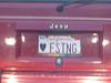 withdrawls - let the debate begin or continue --jptxtl.jpg