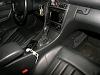 ipod nano install in 2003 C32 with comand?-p2130184.jpg
